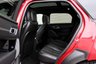 USED 2017 17 LAND ROVER RANGE ROVER VELAR 3.0 D300 R-Dynamic HSE Auto 4WD (s/s) 5dr **NOW SOLD**