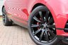 USED 2017 17 LAND ROVER RANGE ROVER VELAR 3.0 D300 R-Dynamic HSE Auto 4WD (s/s) 5dr **NOW SOLD**