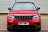 USED 2017 17 LAND ROVER RANGE ROVER VELAR 3.0 D300 R-Dynamic HSE Auto 4WD (s/s) 5dr **NOW SOLD**