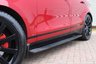 USED 2017 17 LAND ROVER RANGE ROVER VELAR 3.0 D300 R-Dynamic HSE Auto 4WD (s/s) 5dr **NOW SOLD**
