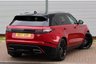 USED 2017 17 LAND ROVER RANGE ROVER VELAR 3.0 D300 R-Dynamic HSE Auto 4WD (s/s) 5dr **NOW SOLD**