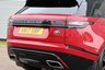 USED 2017 17 LAND ROVER RANGE ROVER VELAR 3.0 D300 R-Dynamic HSE Auto 4WD (s/s) 5dr **NOW SOLD**