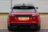 USED 2017 17 LAND ROVER RANGE ROVER VELAR 3.0 D300 R-Dynamic HSE Auto 4WD (s/s) 5dr **NOW SOLD**