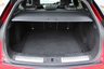 USED 2017 17 LAND ROVER RANGE ROVER VELAR 3.0 D300 R-Dynamic HSE Auto 4WD (s/s) 5dr **NOW SOLD**