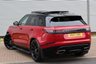 USED 2017 17 LAND ROVER RANGE ROVER VELAR 3.0 D300 R-Dynamic HSE Auto 4WD (s/s) 5dr **NOW SOLD**