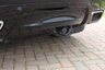 USED 2017 17 LAND ROVER RANGE ROVER VELAR 3.0 D300 R-Dynamic HSE Auto 4WD (s/s) 5dr **NOW SOLD**