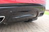 USED 2017 17 LAND ROVER RANGE ROVER VELAR 3.0 D300 R-Dynamic HSE Auto 4WD (s/s) 5dr **NOW SOLD**