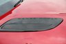 USED 2017 17 LAND ROVER RANGE ROVER VELAR 3.0 D300 R-Dynamic HSE Auto 4WD (s/s) 5dr **NOW SOLD**