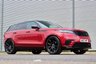 USED 2017 17 LAND ROVER RANGE ROVER VELAR 3.0 D300 R-Dynamic HSE Auto 4WD (s/s) 5dr **NOW SOLD**