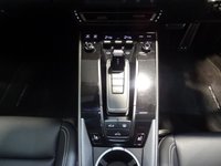 USED 2019 19 PORSCHE 911 3.0 CARRERA 4S PDK 2d 444 BHP THIS AMAZING ONE OWNER  SPORTS CAR COMES IN GLEAMING DEEP BLACK IT HAS ONLY COVERED 7800 MILES AND COMES IN PERFECT CONDITION, THE 3.0L TWIN TURBO CHARED FLAT SIX PRODUCES A BREATHTAKING  444BHP LINKED TO THE ROAD BY AN AMAZING 4WD DRIVE SYSTEM. THE CAR HAS AN AMAZING SET OF FEATURES INCLUDING STUNNING GLOSS BLACK 20/21" ALLOY WHEELS, HEATED ELECTRIC ADJUST PERFORATED LEATHER SPORT SEATS WITH CONTRASTING STITCHING AND HEADREST LOGOS, BRILLIANT 10.9 INCH FULL-COLOUR SAT NAV + MEDIA CENTRE WITH SA