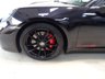 USED 2019 19 PORSCHE 911 3.0 CARRERA 4S PDK 2d 444 BHP THIS AMAZING ONE OWNER  SPORTS CAR COMES IN GLEAMING DEEP BLACK IT HAS ONLY COVERED 7800 MILES AND COMES IN PERFECT CONDITION, THE 3.0L TWIN TURBO CHARED FLAT SIX PRODUCES A BREATHTAKING  444BHP LINKED TO THE ROAD BY AN AMAZING 4WD DRIVE SYSTEM. THE CAR HAS AN AMAZING SET OF FEATURES INCLUDING STUNNING GLOSS BLACK 20/21" ALLOY WHEELS, HEATED ELECTRIC ADJUST PERFORATED LEATHER SPORT SEATS WITH CONTRASTING STITCHING AND HEADREST LOGOS, BRILLIANT 10.9 INCH FULL-COLOUR SAT NAV + MEDIA CENTRE WITH SA