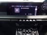 USED 2019 19 PORSCHE 911 3.0 CARRERA 4S PDK 2d 444 BHP THIS AMAZING ONE OWNER  SPORTS CAR COMES IN GLEAMING DEEP BLACK IT HAS ONLY COVERED 7800 MILES AND COMES IN PERFECT CONDITION, THE 3.0L TWIN TURBO CHARED FLAT SIX PRODUCES A BREATHTAKING  444BHP LINKED TO THE ROAD BY AN AMAZING 4WD DRIVE SYSTEM. THE CAR HAS AN AMAZING SET OF FEATURES INCLUDING STUNNING GLOSS BLACK 20/21" ALLOY WHEELS, HEATED ELECTRIC ADJUST PERFORATED LEATHER SPORT SEATS WITH CONTRASTING STITCHING AND HEADREST LOGOS, BRILLIANT 10.9 INCH FULL-COLOUR SAT NAV + MEDIA CENTRE WITH SA