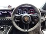 USED 2019 19 PORSCHE 911 3.0 CARRERA 4S PDK 2d 444 BHP THIS AMAZING ONE OWNER  SPORTS CAR COMES IN GLEAMING DEEP BLACK IT HAS ONLY COVERED 7800 MILES AND COMES IN PERFECT CONDITION, THE 3.0L TWIN TURBO CHARED FLAT SIX PRODUCES A BREATHTAKING  444BHP LINKED TO THE ROAD BY AN AMAZING 4WD DRIVE SYSTEM. THE CAR HAS AN AMAZING SET OF FEATURES INCLUDING STUNNING GLOSS BLACK 20/21" ALLOY WHEELS, HEATED ELECTRIC ADJUST PERFORATED LEATHER SPORT SEATS WITH CONTRASTING STITCHING AND HEADREST LOGOS, BRILLIANT 10.9 INCH FULL-COLOUR SAT NAV + MEDIA CENTRE WITH SA