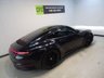 USED 2019 19 PORSCHE 911 3.0 CARRERA 4S PDK 2d 444 BHP THIS AMAZING ONE OWNER  SPORTS CAR COMES IN GLEAMING DEEP BLACK IT HAS ONLY COVERED 7800 MILES AND COMES IN PERFECT CONDITION, THE 3.0L TWIN TURBO CHARED FLAT SIX PRODUCES A BREATHTAKING  444BHP LINKED TO THE ROAD BY AN AMAZING 4WD DRIVE SYSTEM. THE CAR HAS AN AMAZING SET OF FEATURES INCLUDING STUNNING GLOSS BLACK 20/21" ALLOY WHEELS, HEATED ELECTRIC ADJUST PERFORATED LEATHER SPORT SEATS WITH CONTRASTING STITCHING AND HEADREST LOGOS, BRILLIANT 10.9 INCH FULL-COLOUR SAT NAV + MEDIA CENTRE WITH SA