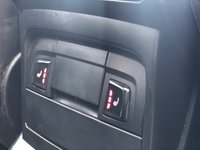 USED 2013 63 AUDI Q5 2.0 TDI QUATTRO S LINE PLUS 5d 175 BHP VERY WELL MAINTAINED++OPTION EXTRAS