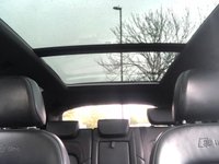 USED 2013 63 AUDI Q5 2.0 TDI QUATTRO S LINE PLUS 5d 175 BHP VERY WELL MAINTAINED++OPTION EXTRAS