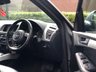 USED 2013 63 AUDI Q5 2.0 TDI QUATTRO S LINE PLUS 5d 175 BHP VERY WELL MAINTAINED++OPTION EXTRAS