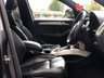 USED 2013 63 AUDI Q5 2.0 TDI QUATTRO S LINE PLUS 5d 175 BHP VERY WELL MAINTAINED++OPTION EXTRAS