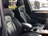 USED 2013 63 AUDI Q5 2.0 TDI QUATTRO S LINE PLUS 5d 175 BHP VERY WELL MAINTAINED++OPTION EXTRAS