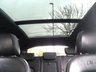 USED 2013 63 AUDI Q5 2.0 TDI QUATTRO S LINE PLUS 5d 175 BHP VERY WELL MAINTAINED++OPTION EXTRAS