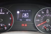 USED 2016 16 KIA SPORTAGE 1.7 CRDI 2 ISG 5d 114 BHP KIA SPORTAGE 1.7 CRDI 2 ISG STATION WAGON 2016