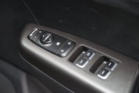 USED 2016 16 KIA SPORTAGE 1.7 CRDI 2 ISG 5d 114 BHP KIA SPORTAGE 1.7 CRDI 2 ISG STATION WAGON 2016