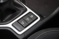USED 2016 16 KIA SPORTAGE 1.7 CRDI 2 ISG 5d 114 BHP KIA SPORTAGE 1.7 CRDI 2 ISG STATION WAGON 2016