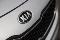 USED 2016 16 KIA SPORTAGE 1.7 CRDI 2 ISG 5d 114 BHP KIA SPORTAGE 1.7 CRDI 2 ISG STATION WAGON 2016