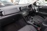 USED 2016 16 KIA SPORTAGE 1.7 CRDI 2 ISG 5d 114 BHP KIA SPORTAGE 1.7 CRDI 2 ISG STATION WAGON 2016