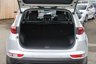 USED 2016 16 KIA SPORTAGE 1.7 CRDI 2 ISG 5d 114 BHP KIA SPORTAGE 1.7 CRDI 2 ISG STATION WAGON 2016