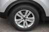 USED 2016 16 KIA SPORTAGE 1.7 CRDI 2 ISG 5d 114 BHP KIA SPORTAGE 1.7 CRDI 2 ISG STATION WAGON 2016