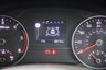 USED 2016 16 KIA SPORTAGE 1.7 CRDI 2 ISG 5d 114 BHP KIA SPORTAGE 1.7 CRDI 2 ISG STATION WAGON 2016