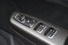 USED 2016 16 KIA SPORTAGE 1.7 CRDI 2 ISG 5d 114 BHP KIA SPORTAGE 1.7 CRDI 2 ISG STATION WAGON 2016
