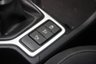 USED 2016 16 KIA SPORTAGE 1.7 CRDI 2 ISG 5d 114 BHP KIA SPORTAGE 1.7 CRDI 2 ISG STATION WAGON 2016