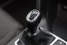 USED 2016 16 KIA SPORTAGE 1.7 CRDI 2 ISG 5d 114 BHP KIA SPORTAGE 1.7 CRDI 2 ISG STATION WAGON 2016