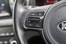 USED 2016 16 KIA SPORTAGE 1.7 CRDI 2 ISG 5d 114 BHP KIA SPORTAGE 1.7 CRDI 2 ISG STATION WAGON 2016