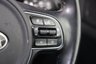 USED 2016 16 KIA SPORTAGE 1.7 CRDI 2 ISG 5d 114 BHP KIA SPORTAGE 1.7 CRDI 2 ISG STATION WAGON 2016