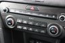 USED 2016 16 KIA SPORTAGE 1.7 CRDI 2 ISG 5d 114 BHP KIA SPORTAGE 1.7 CRDI 2 ISG STATION WAGON 2016