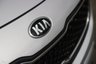 USED 2016 16 KIA SPORTAGE 1.7 CRDI 2 ISG 5d 114 BHP KIA SPORTAGE 1.7 CRDI 2 ISG STATION WAGON 2016
