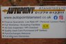 USED 2021 21 ASTON MARTIN DB11 4.0 V8 VOLANTE 2d 503 BHP 