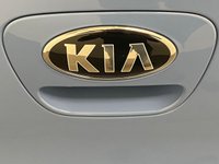 USED 2019 19 KIA PICANTO 1.0 1 5d 66 BHP 