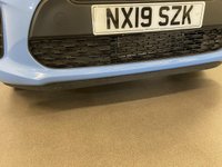 USED 2019 19 KIA PICANTO 1.0 1 5d 66 BHP 