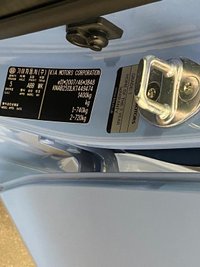 USED 2019 19 KIA PICANTO 1.0 1 5d 66 BHP 