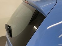 USED 2019 19 KIA PICANTO 1.0 1 5d 66 BHP 