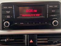 USED 2019 19 KIA PICANTO 1.0 1 5d 66 BHP 