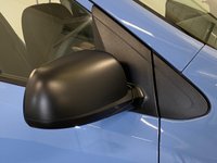 USED 2019 19 KIA PICANTO 1.0 1 5d 66 BHP 