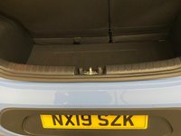 USED 2019 19 KIA PICANTO 1.0 1 5d 66 BHP 