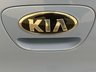 USED 2019 19 KIA PICANTO 1.0 1 5d 66 BHP 