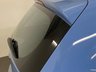 USED 2019 19 KIA PICANTO 1.0 1 5d 66 BHP 