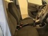 USED 2019 19 KIA PICANTO 1.0 1 5d 66 BHP 